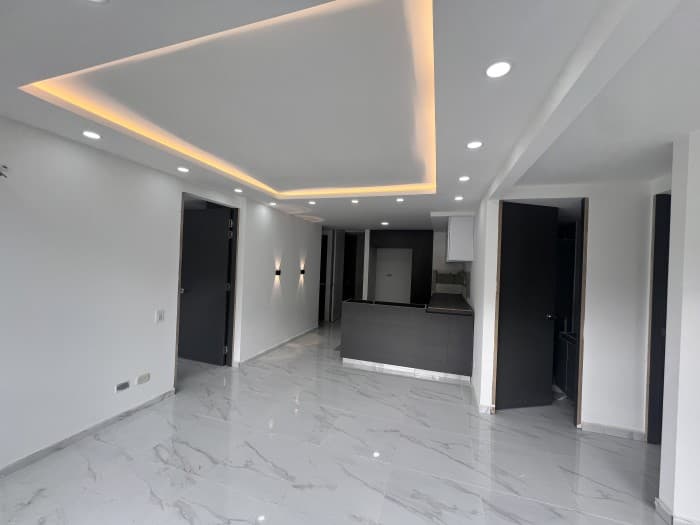 Se Vende Apartamento En Yumbo - Conjunto Mucura — foto 10
