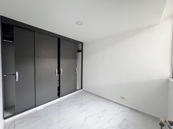 Se Vende Apartamento En Yumbo - Conjunto Mucura — foto 9