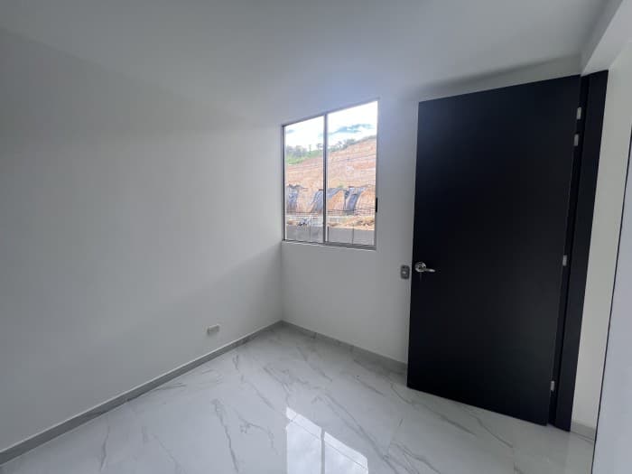 Se Vende Apartamento En Yumbo - Conjunto Mucura — foto 8