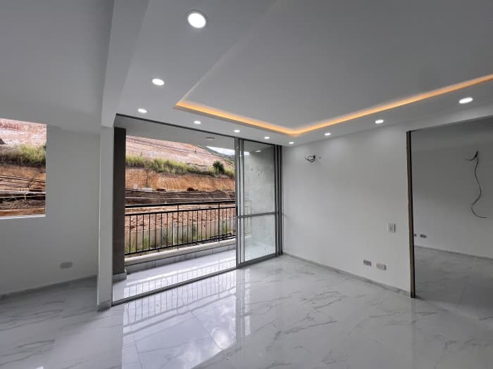 Se Vende Apartamento En Yumbo - Conjunto Mucura — foto 7