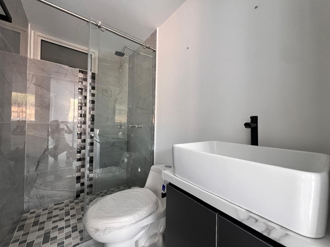 Se Vende Apartamento En Yumbo - Conjunto Mucura — foto 5