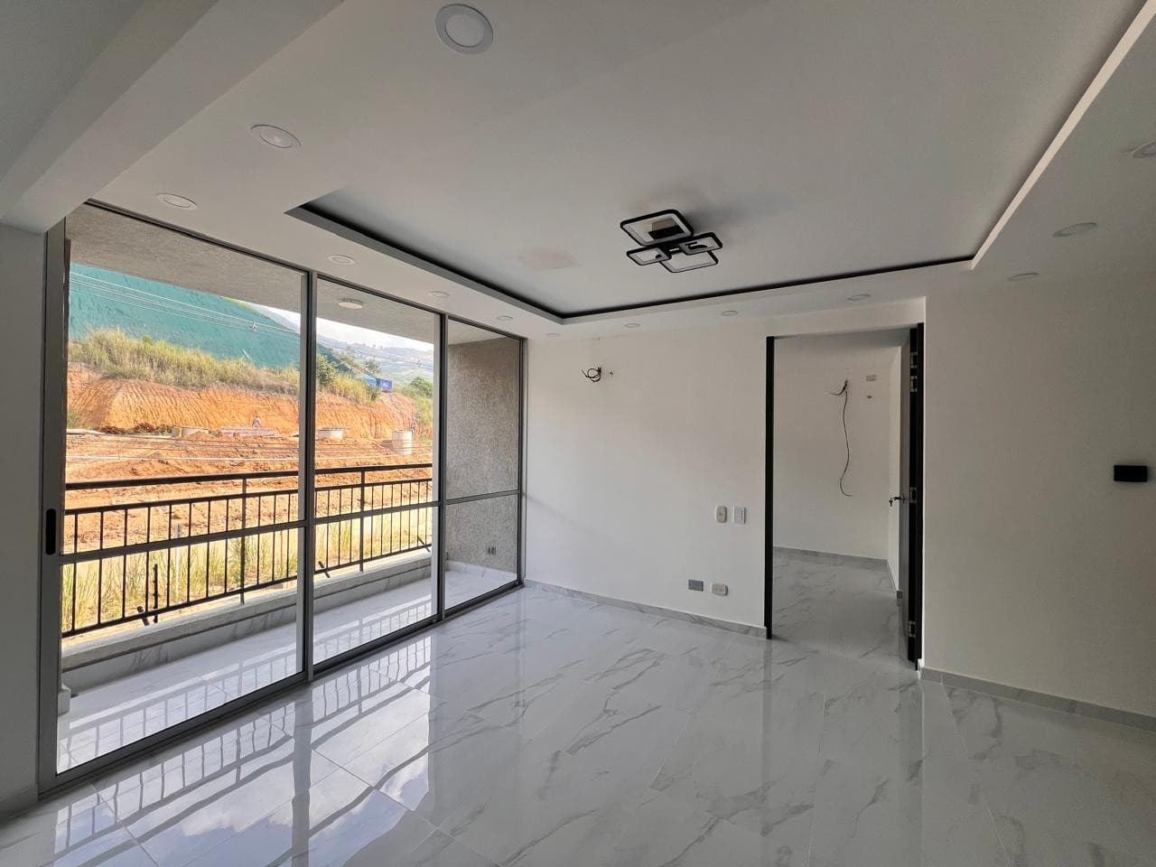 Se Vende Apartamento En Yumbo - Conjunto Mucura
