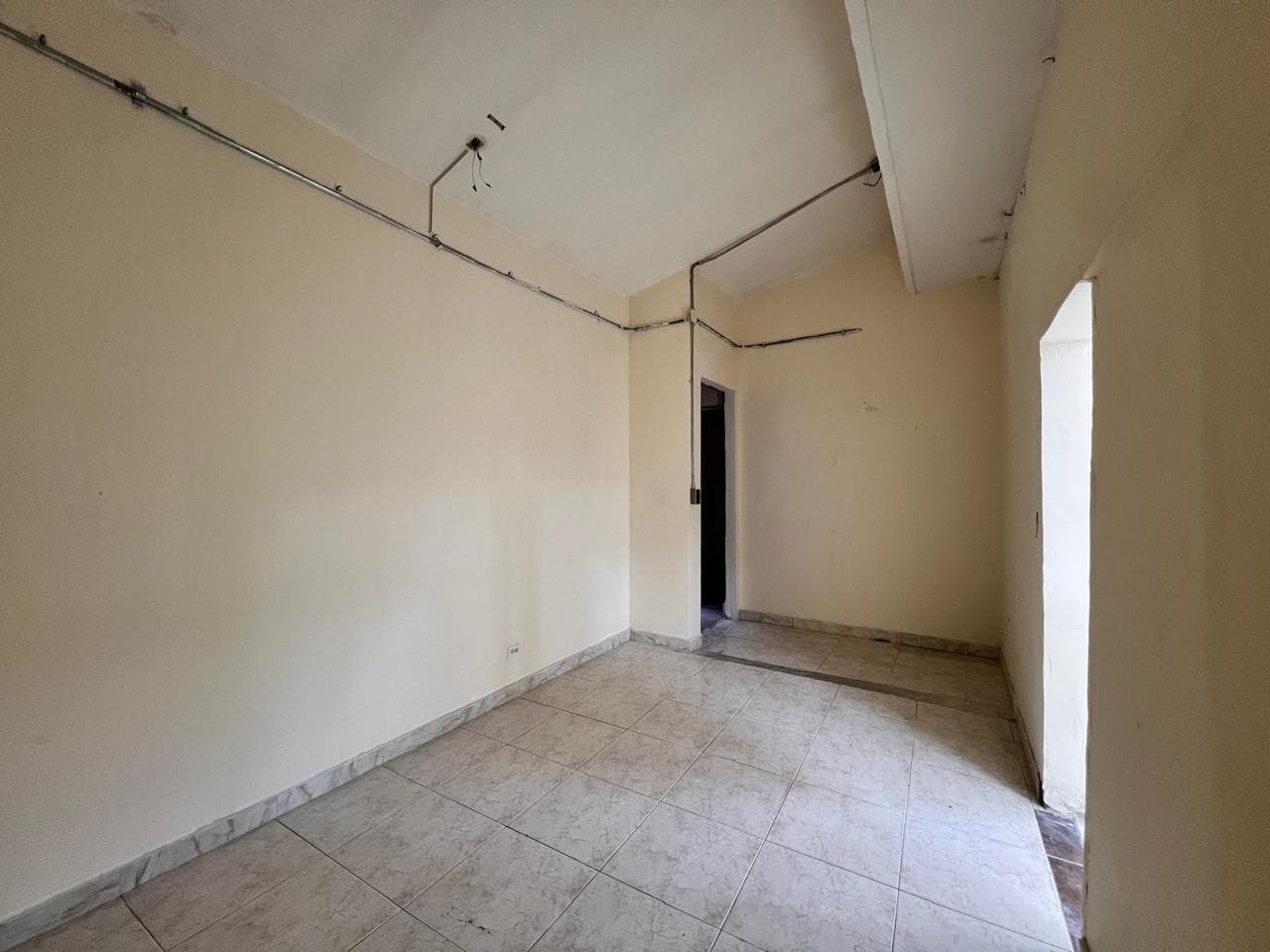 Se Renta Local De 268m2 Con Vitrina Sobre la Quinta — foto 4