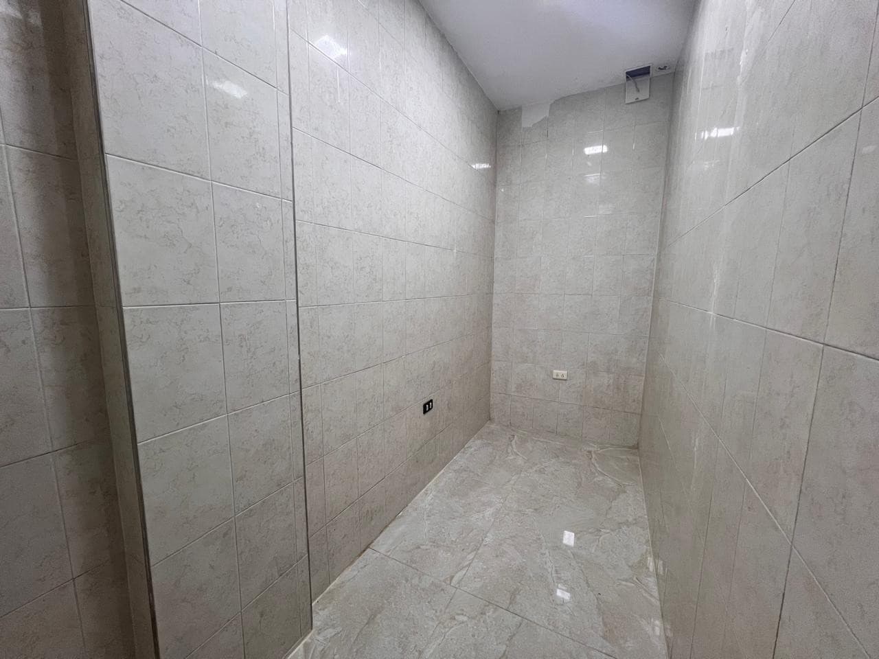 Se Renta Local De 268m2 Con Vitrina Sobre la Quinta — foto 7