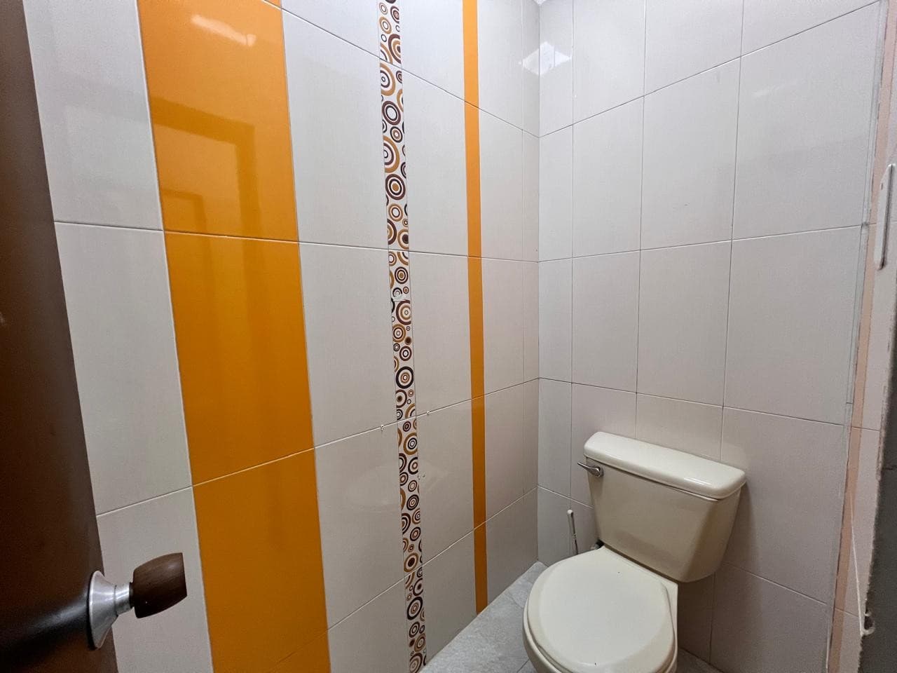 Se Renta Local De 268m2 Con Vitrina Sobre la Quinta — foto 8