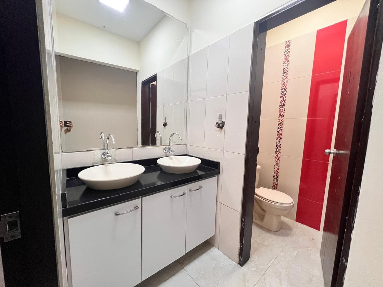 Se Renta Local De 268m2 Con Vitrina Sobre la Quinta — foto 9
