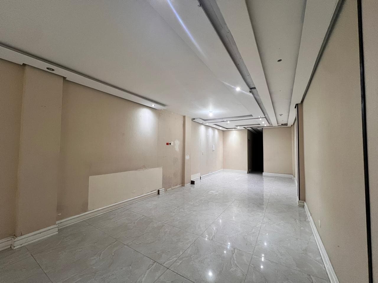 Se Renta Local De 268m2 Con Vitrina Sobre la Quinta — foto 6