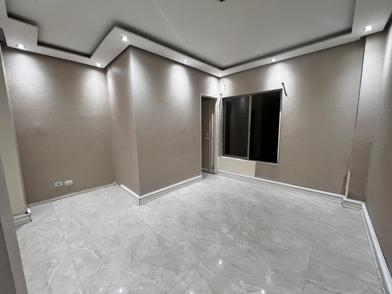 Se Renta Local De 185m2 Sobre la Quinta — foto 6
