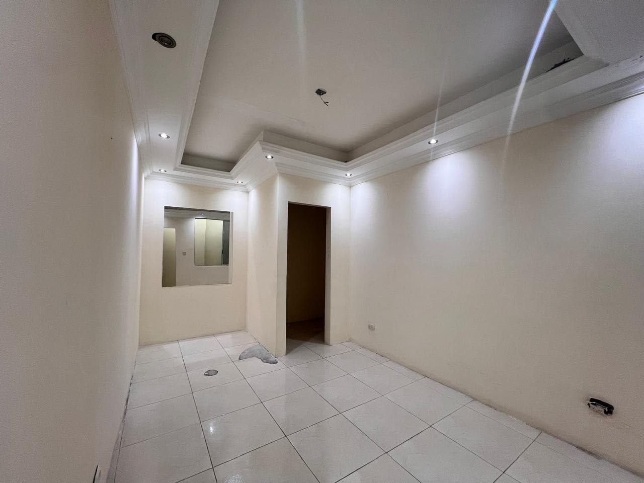 Se Renta Local De 185m2 Sobre la Quinta — foto 4