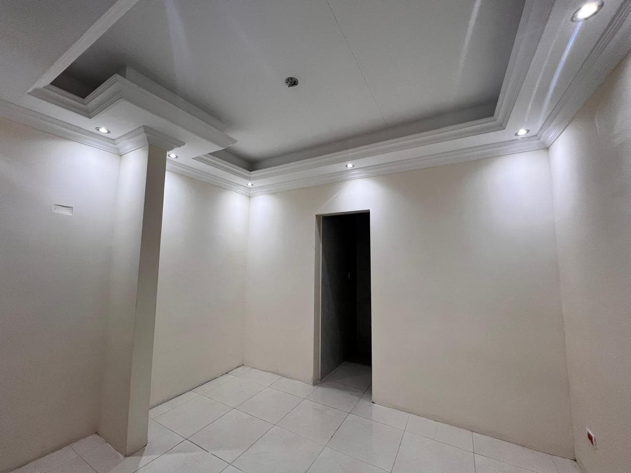 Se Renta Local De 185m2 Sobre la Quinta — foto 3
