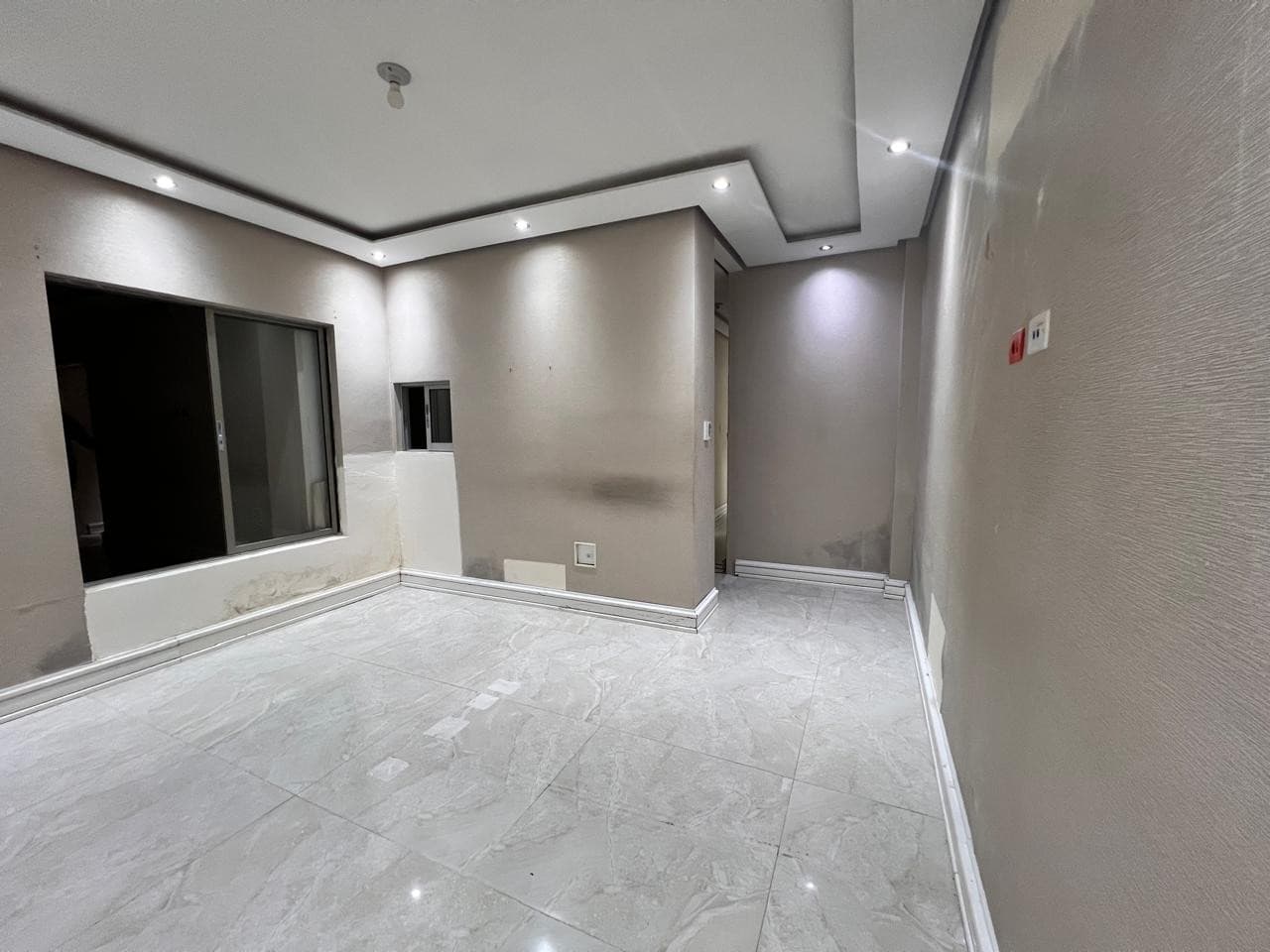 Se Renta Local De 185m2 Sobre la Quinta — foto 2