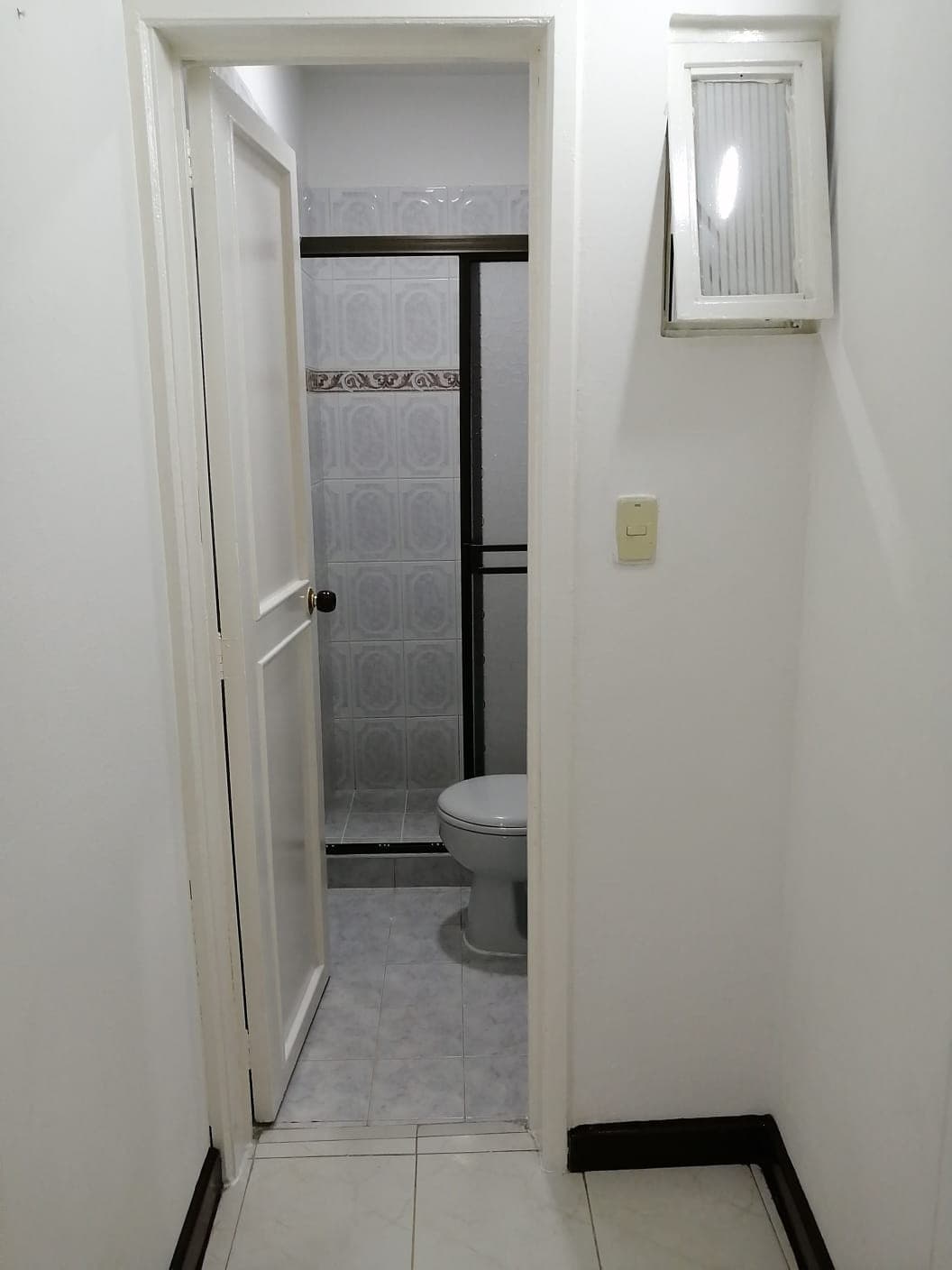 Se Vende Edificio Sobre La Calle Quinta - San Fernando — foto 8