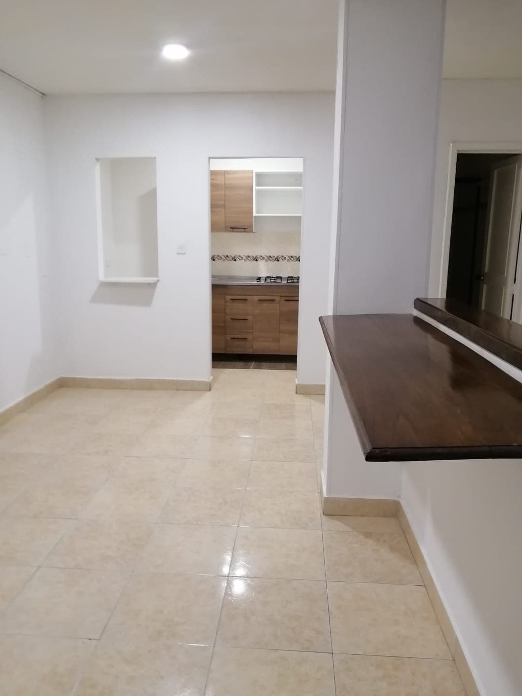 Se Vende Edificio Sobre La Calle Quinta - San Fernando — foto 6