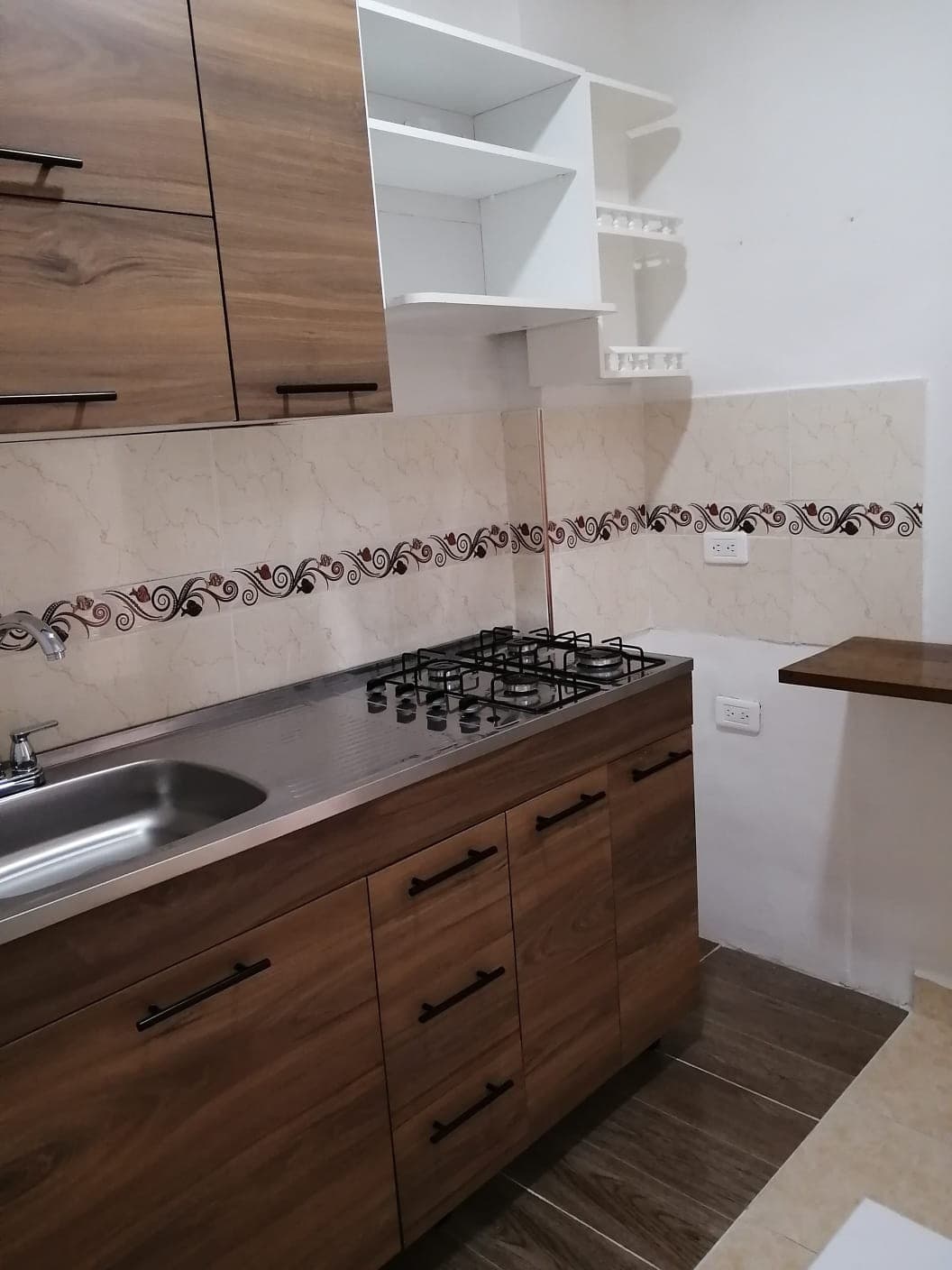 Se Vende Edificio Sobre La Calle Quinta - San Fernando — foto 10