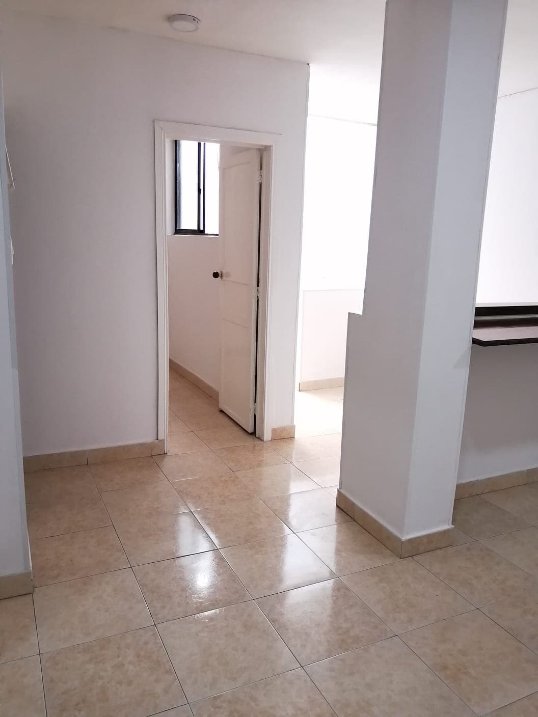 Se Vende Edificio Sobre La Calle Quinta - San Fernando — foto 5