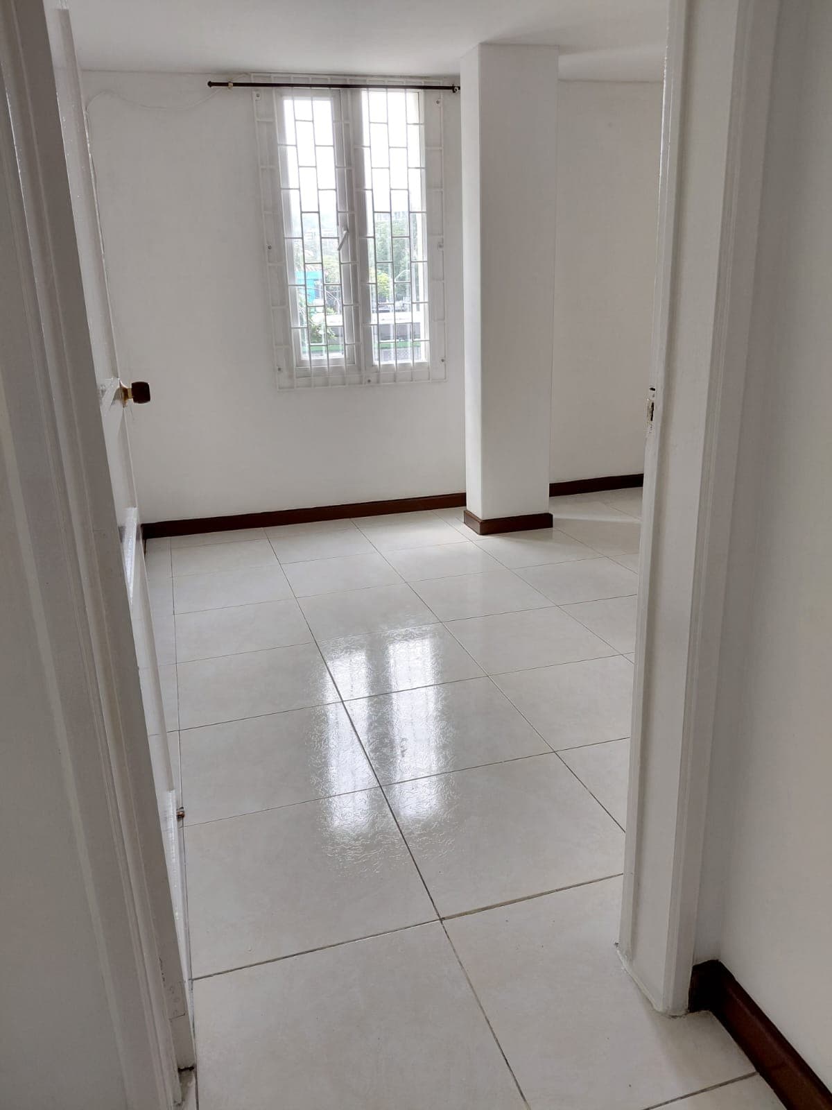 Se Vende Edificio Sobre La Calle Quinta - San Fernando — foto 4