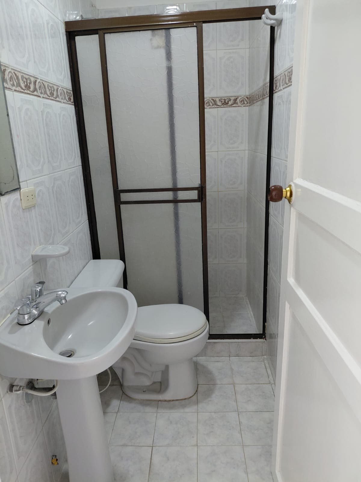 Se Vende Edificio Sobre La Calle Quinta - San Fernando — foto 9