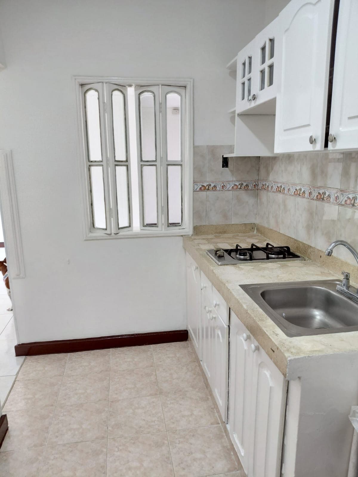 Se Vende Edificio Sobre La Calle Quinta - San Fernando — foto 7