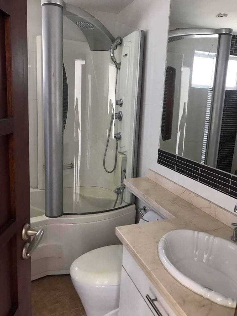 Se Alquila Casa Independiente En Pance Lote De 200m2 — foto 11