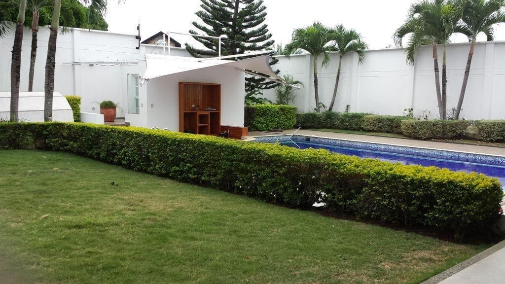Se Alquila Casa Independiente En Pance Lote De 200m2 — foto 2