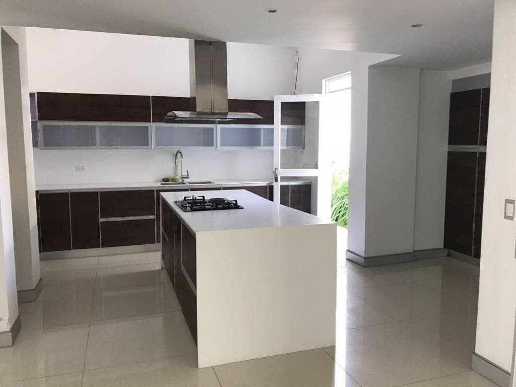 Se Alquila Casa Independiente En Pance Lote De 200m2 — foto 9