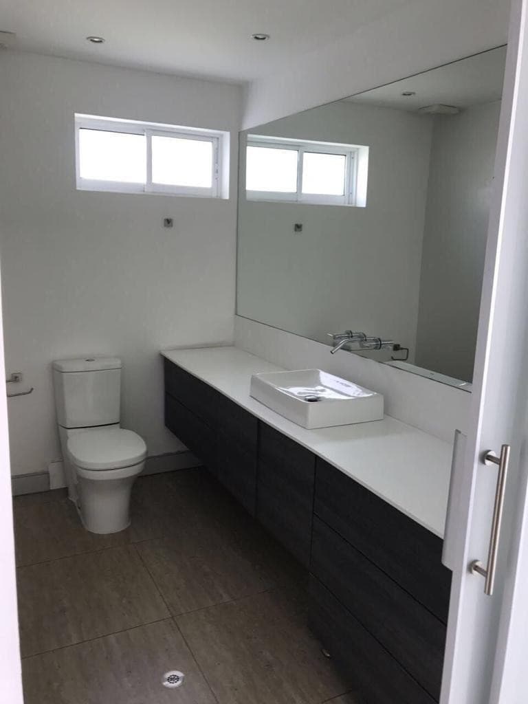 Se Alquila Casa Independiente En Pance Lote De 200m2 — foto 12