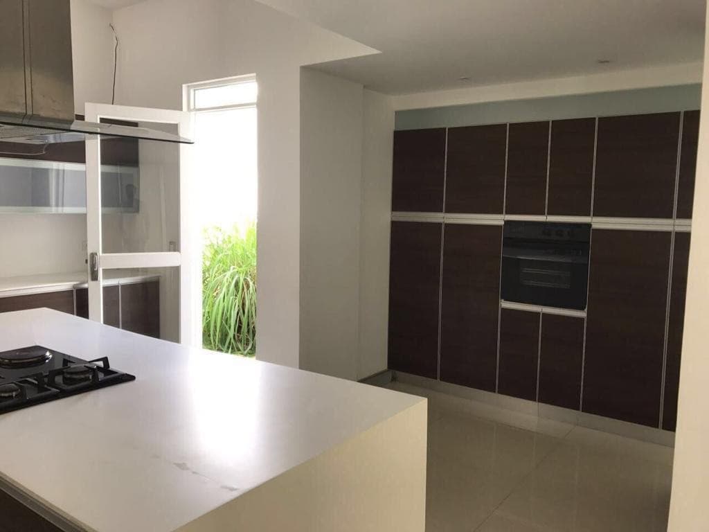 Se Alquila Casa Independiente En Pance Lote De 200m2 — foto 6