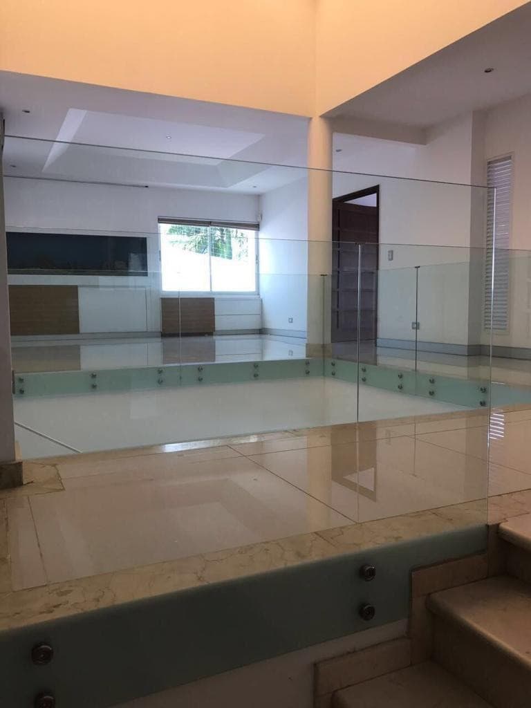 Se Alquila Casa Independiente En Pance Lote De 200m2 — foto 3