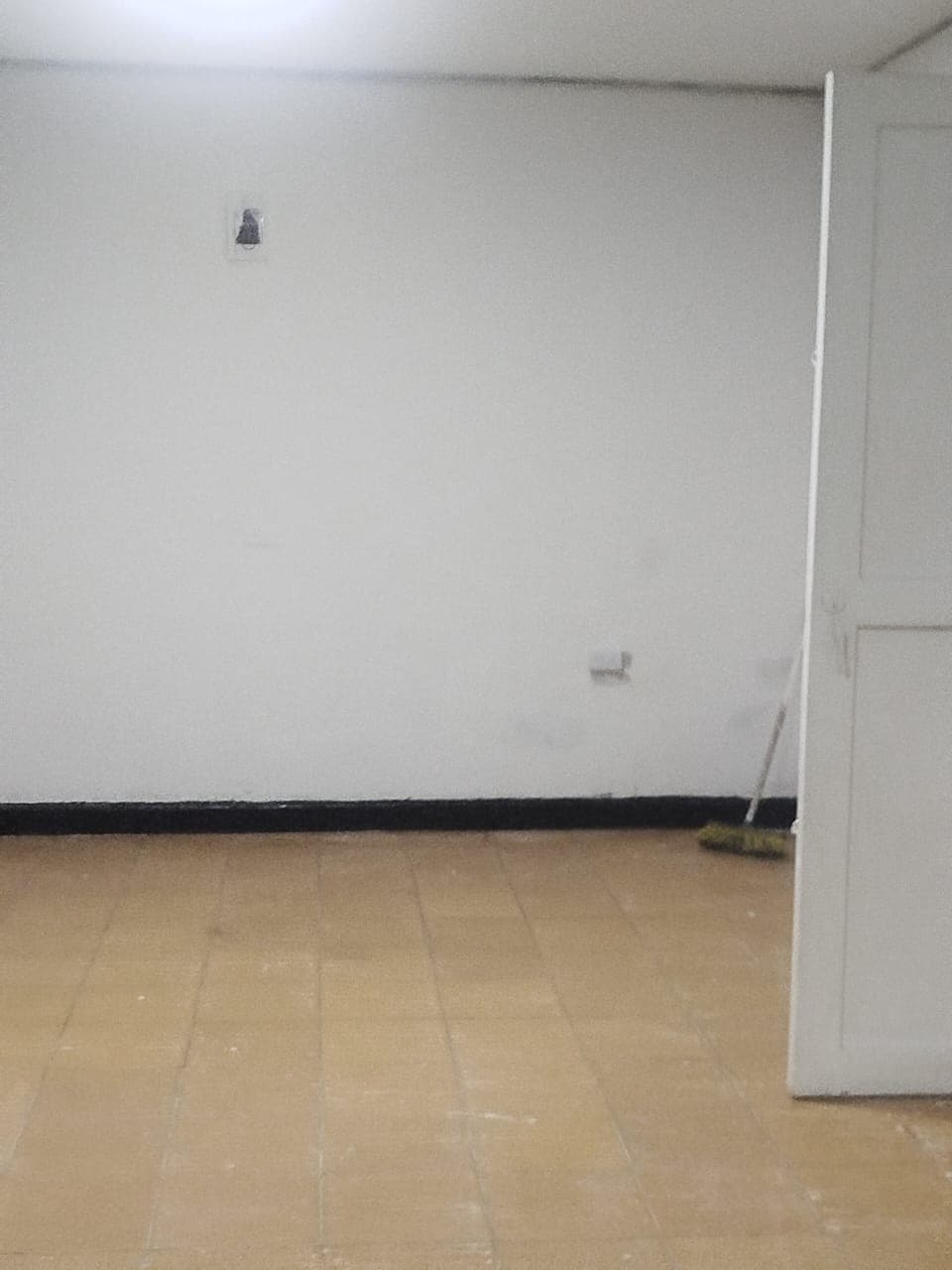 Se Vende Edificio Comercial - Solo Para Invertir - Mariano Ramos - Cali — foto 5