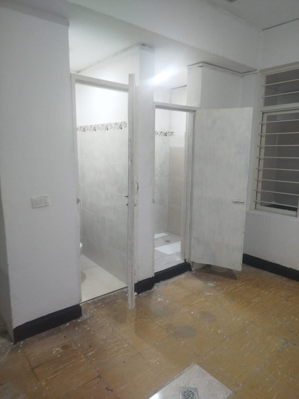Se Vende Edificio Comercial - Solo Para Invertir - Mariano Ramos - Cali — foto 13