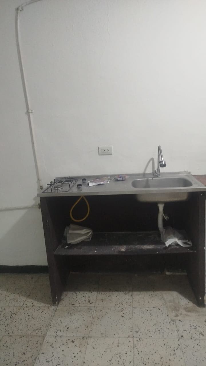 Se Vende Edificio Comercial - Solo Para Invertir - Mariano Ramos - Cali — foto 14