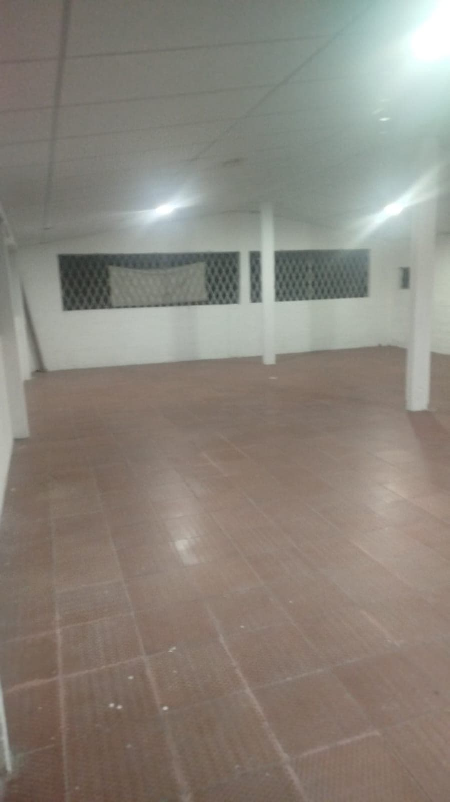 Se Vende Edificio Comercial - Solo Para Invertir - Mariano Ramos - Cali — foto 12