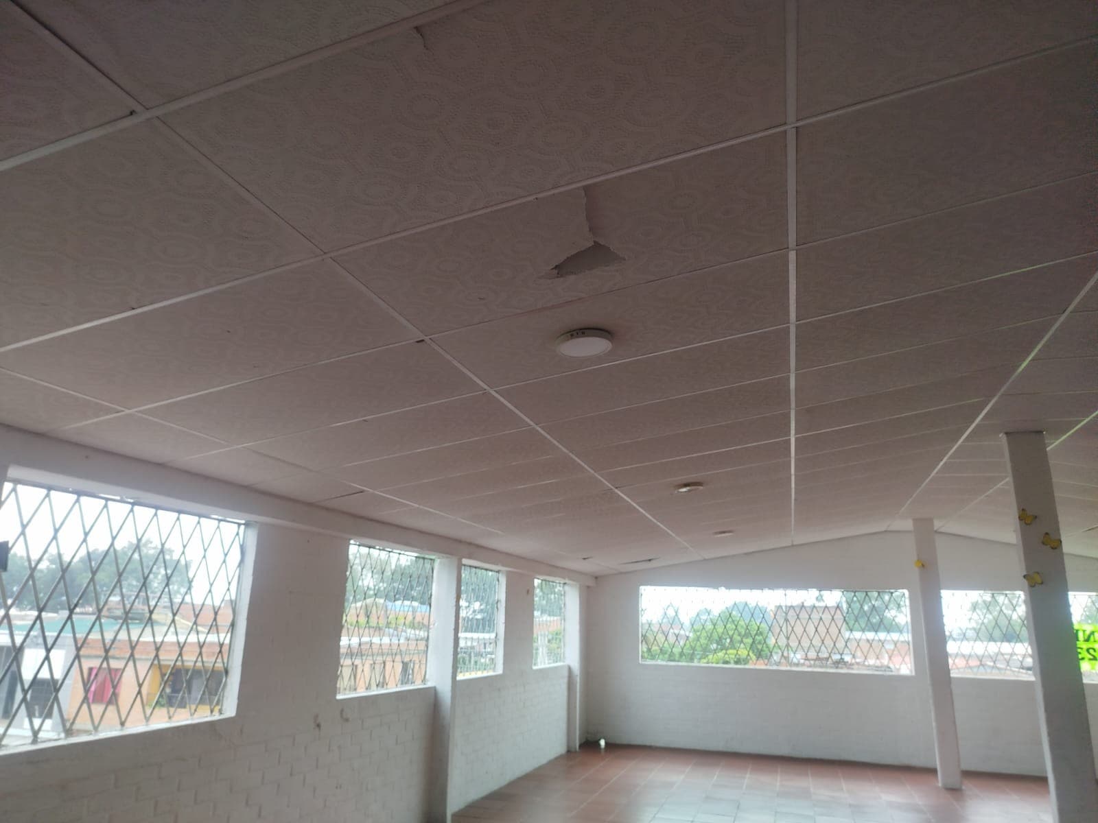 Se Vende Edificio Comercial - Solo Para Invertir - Mariano Ramos - Cali — foto 10