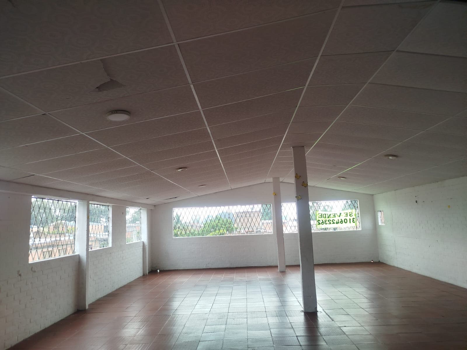 Se Vende Edificio Comercial - Solo Para Invertir - Mariano Ramos - Cali — foto 8