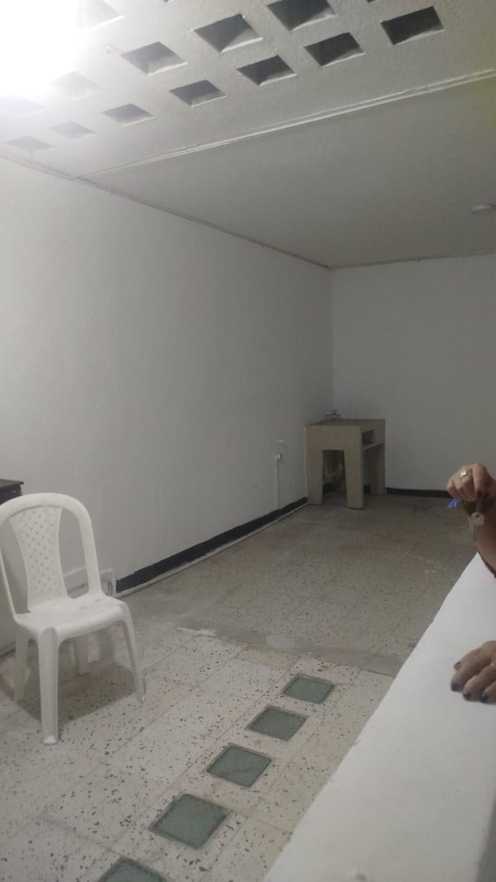 Se Vende Edificio Comercial - Solo Para Invertir - Mariano Ramos - Cali — foto 9