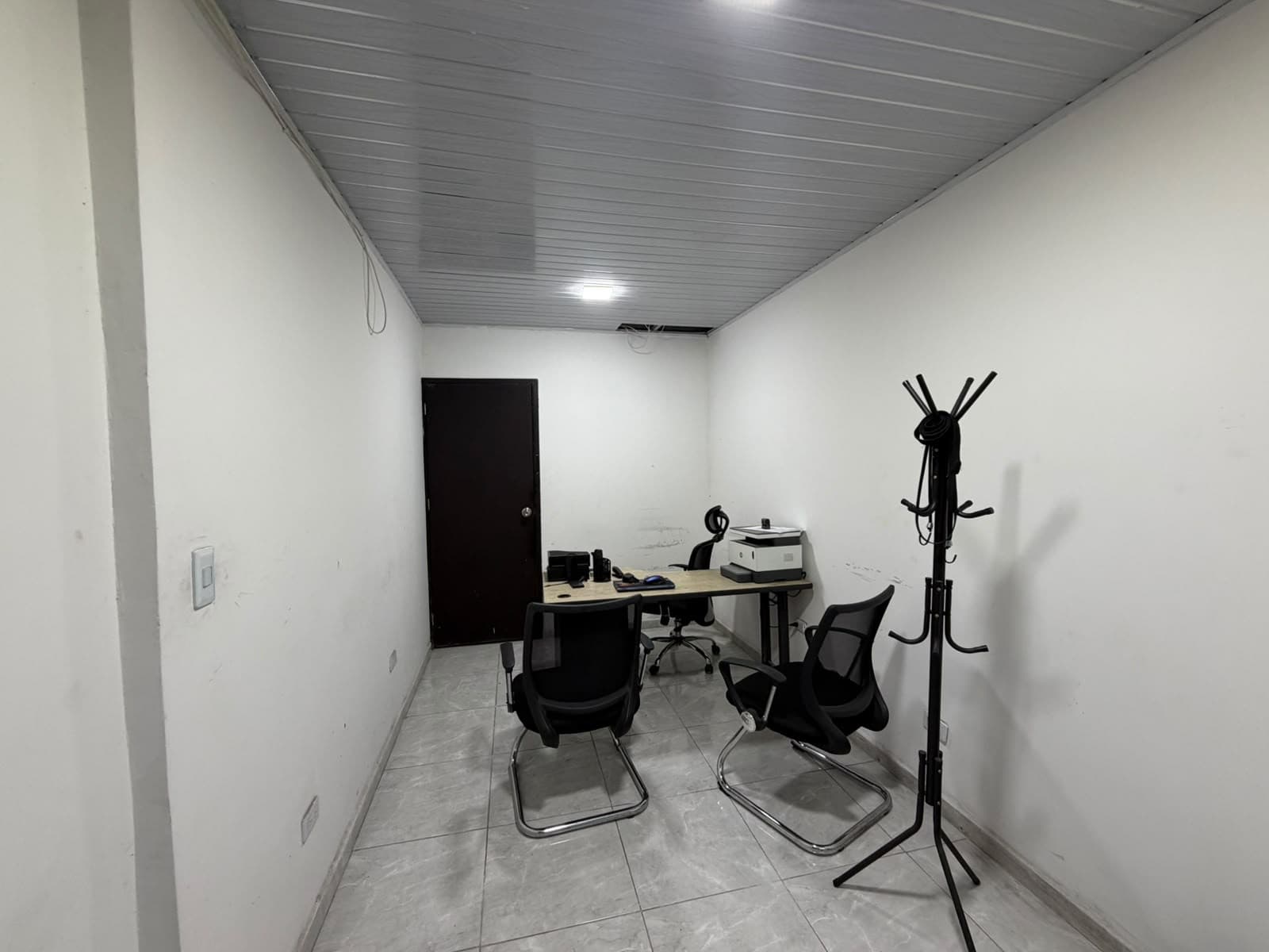 Se Vende Casa En La Merced Uso Mixto - Cali — foto 9