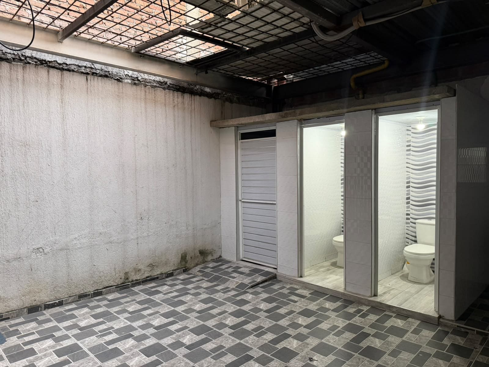 Se Vende Casa En La Merced Uso Mixto - Cali — foto 5