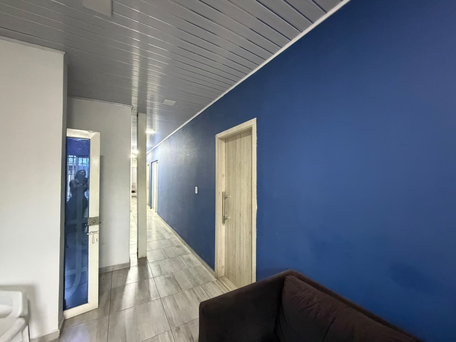 Se Vende Casa En La Merced Uso Mixto - Cali — foto 3