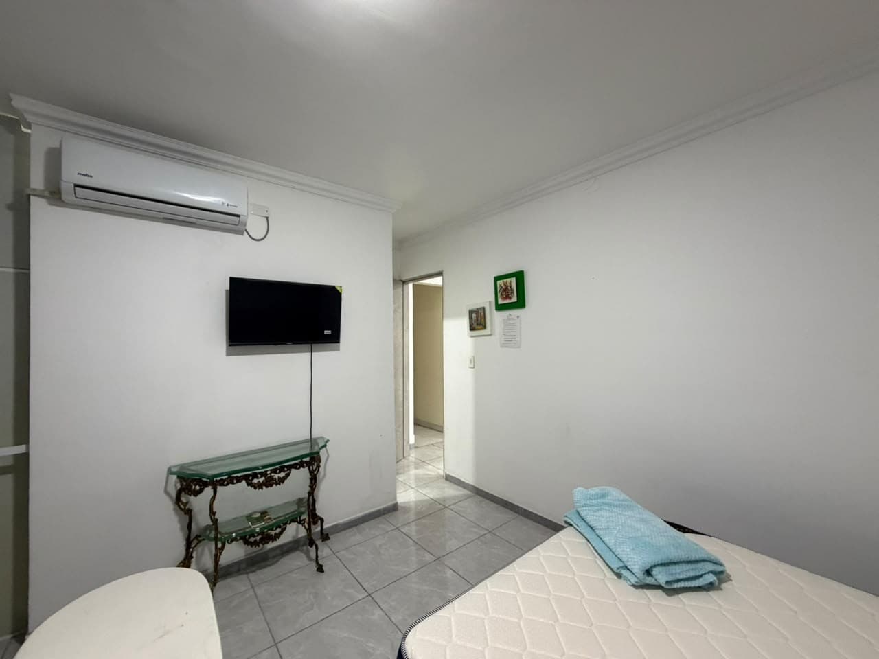 Se Vende casa de 2 pisos, Bretaña Centro de Cali, rentas cortas — foto 11