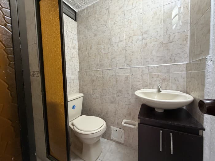 se vende apartamento en unidad residencial matecaña 4to piso — foto 6